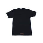 Chrome Hearts Neck Logo T-Shirt