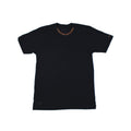 Chrome Hearts Neck Logo T-Shirt